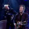 Video: Tom Waits Performs New Song, Has Hilarious Chat With David Letterman